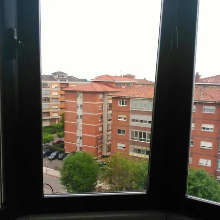 Calle Juan De Austria Raices Nuevo