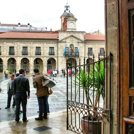 Calle Juan De Austria